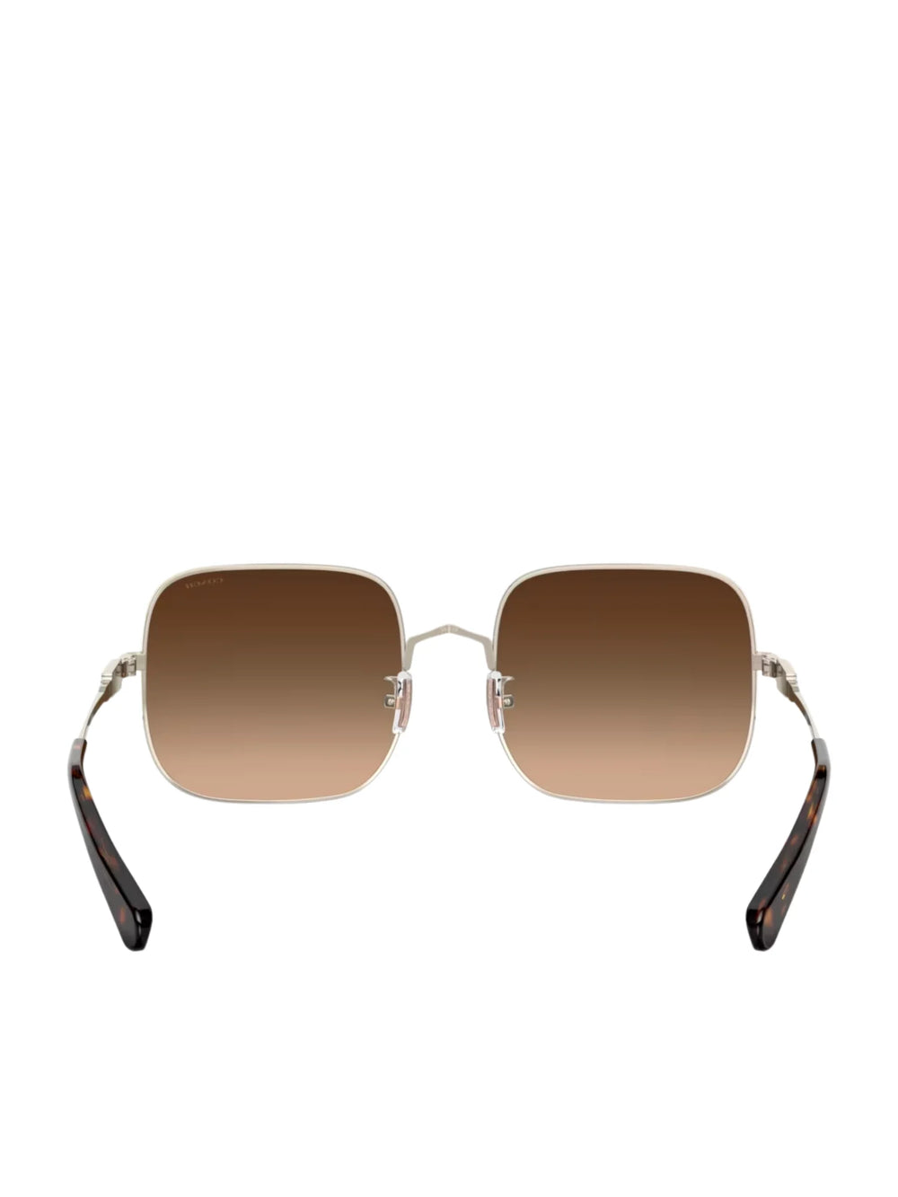 gambar-belakang-Coach-Womens-Square-Sunglasses-Light-GoldWEBP