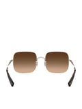 gambar-belakang-Coach-Womens-Square-Sunglasses-Light-GoldWEBP