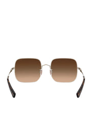 gambar-belakang-Coach-Womens-Square-Sunglasses-Light-GoldWEBP