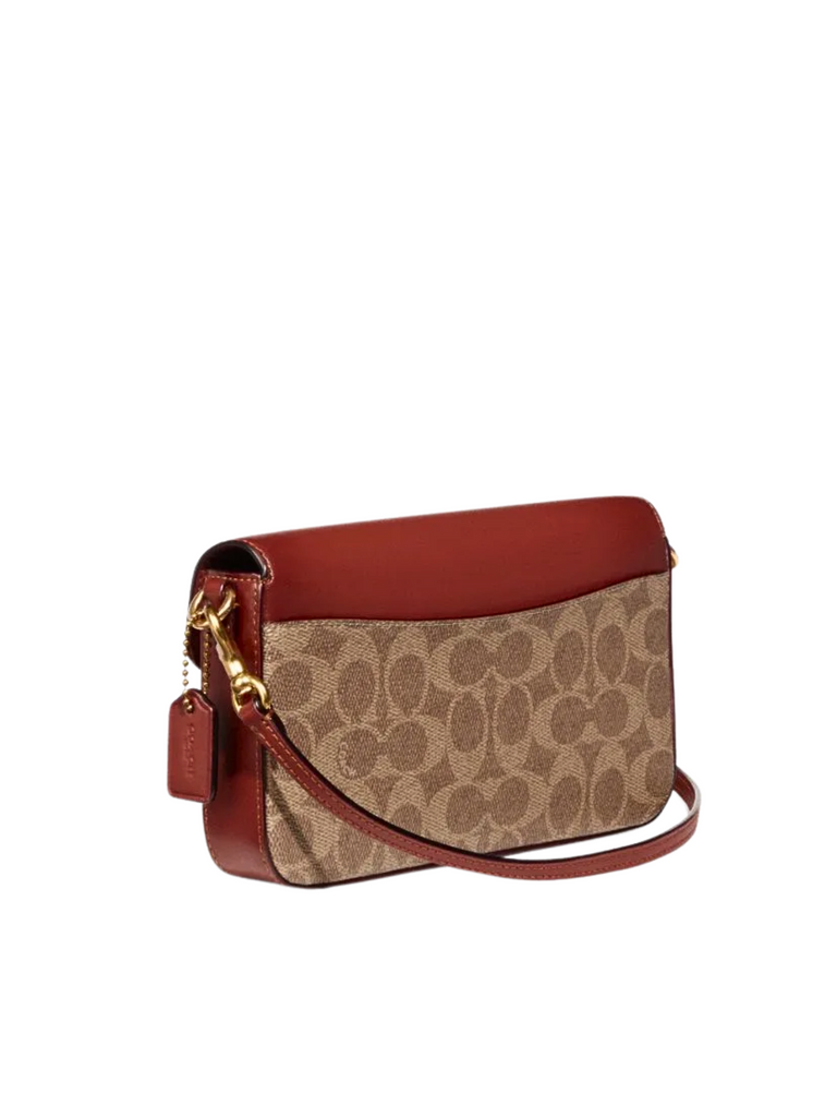 gambar-belakang-Coach-Wyn-Crossbody-In-Signature-Canvas-Tan-Rust