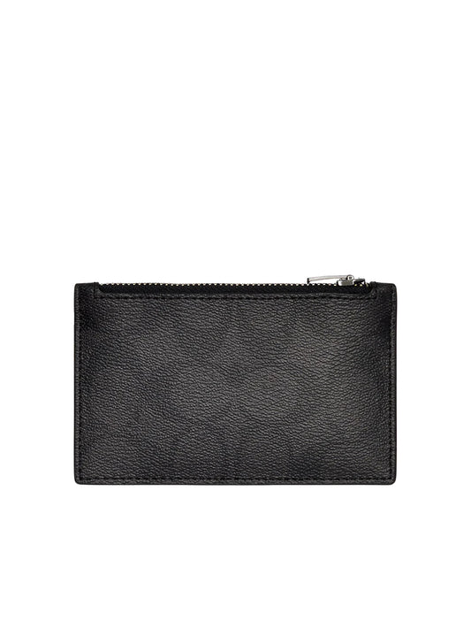 gambar-belakang-Coach-Zip-Card-Case-In-Signature-Canvas-BlackWEBP