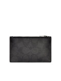 gambar-belakang-Coach-Zip-Card-Case-In-Signature-Canvas-BlackWEBP
