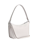 gambar-belakang-Coach-Zip-Shoulder-Bag-Crossgrain-Leather-Chalk