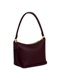 gambar-belakang-Coach-Zip-Shoulder-Bag-Crossgrain-Leather-Merlot