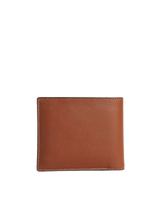 gambar-belakang-Compact-ID-Sport-Calf-Dark-SaddleWEBP