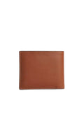 gambar-belakang-Compact-ID-Sport-Calf-Dark-SaddleWEBP
