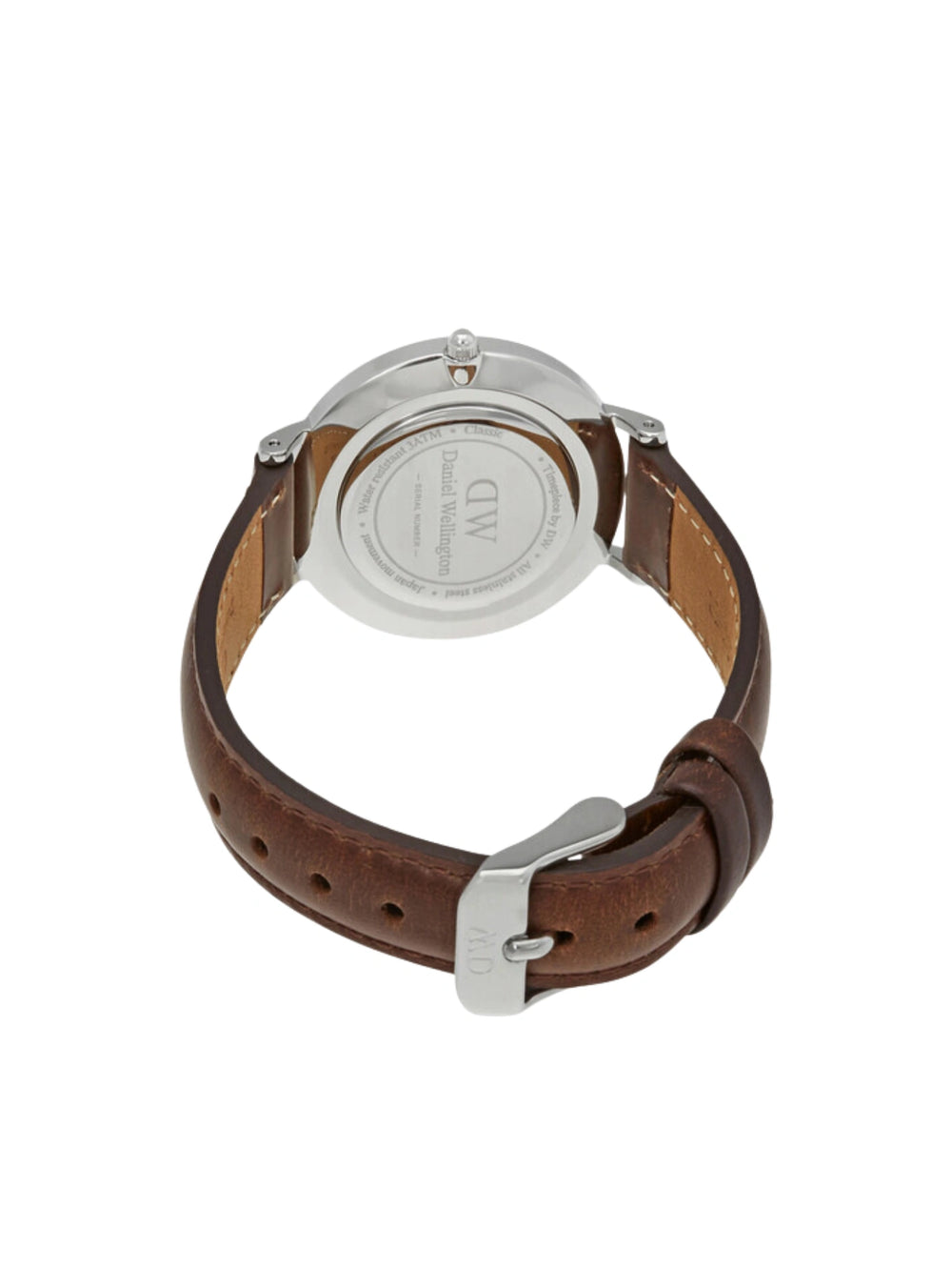 gambar-belakang-Daniel-Wellington-Classic-Bristol-32mm-Watch