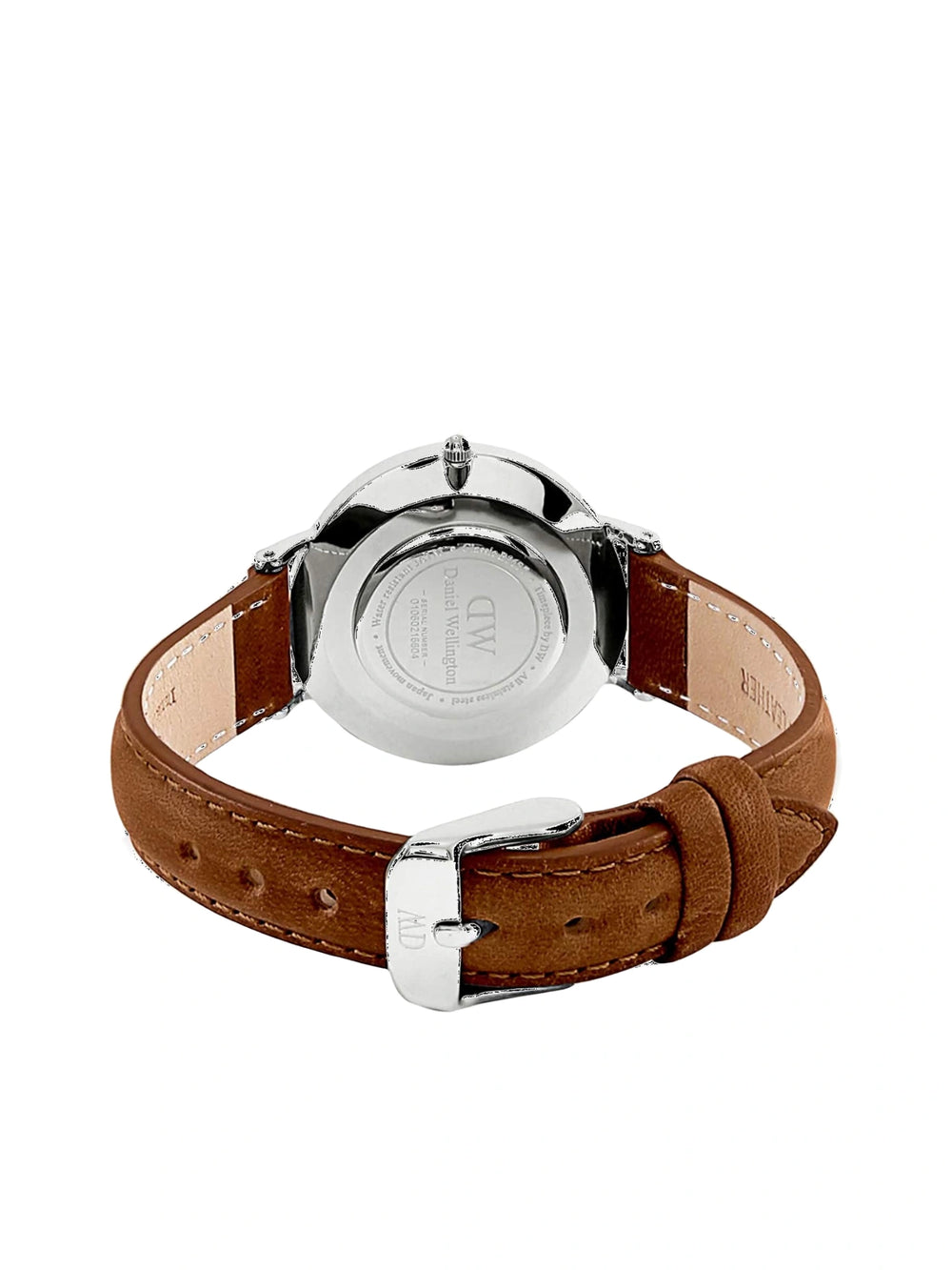 gambar-belakang-Daniel-Wellington-Petite-Durham-32mm-Watch