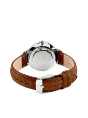 gambar-belakang-Daniel-Wellington-Petite-Durham-32mm-Watch