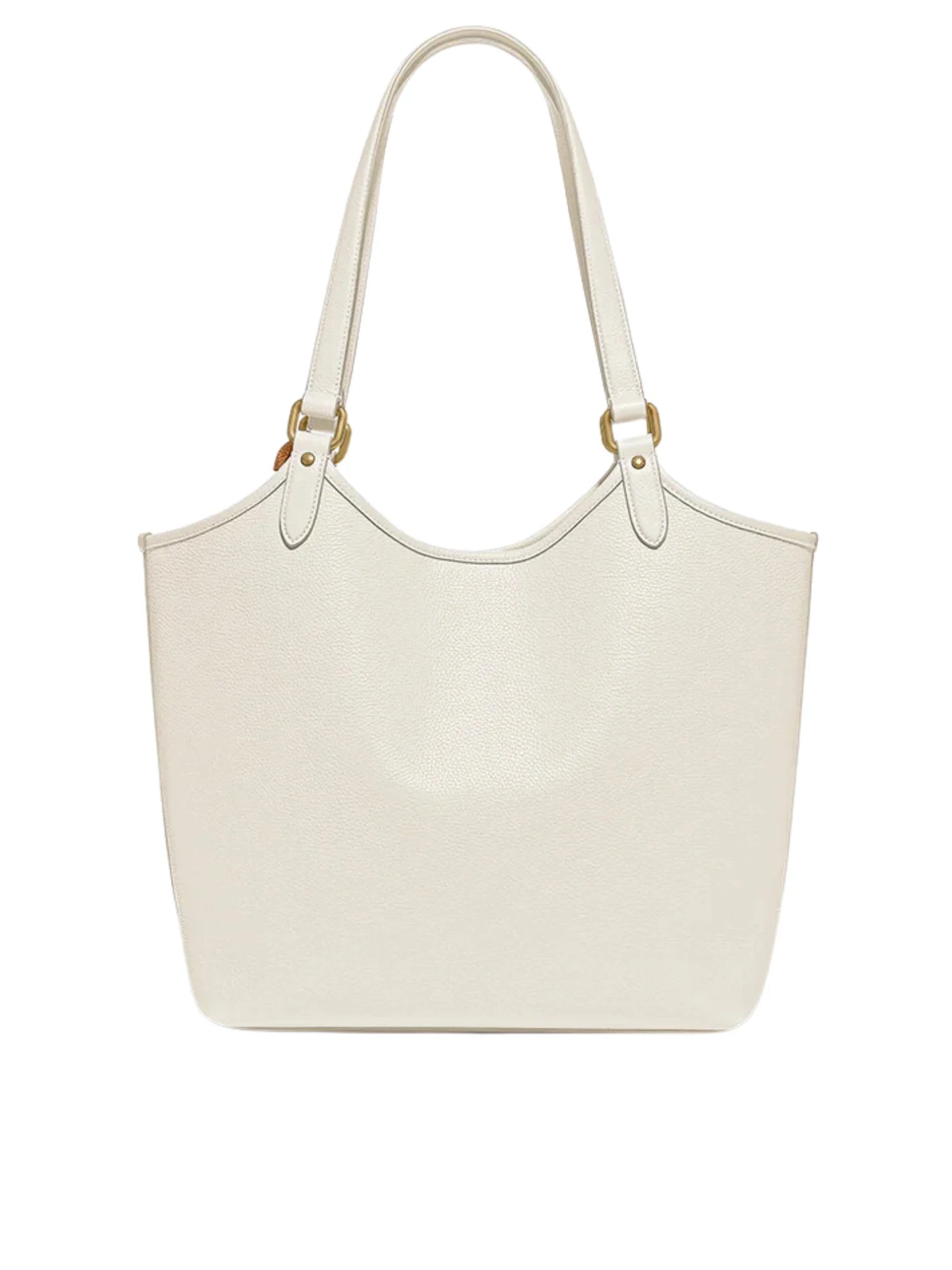 gambar-belakang-Day-Tote-in-Polished-Pebbled-Leather-ChalkWEBP