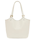 gambar-belakang-Day-Tote-in-Polished-Pebbled-Leather-ChalkWEBP