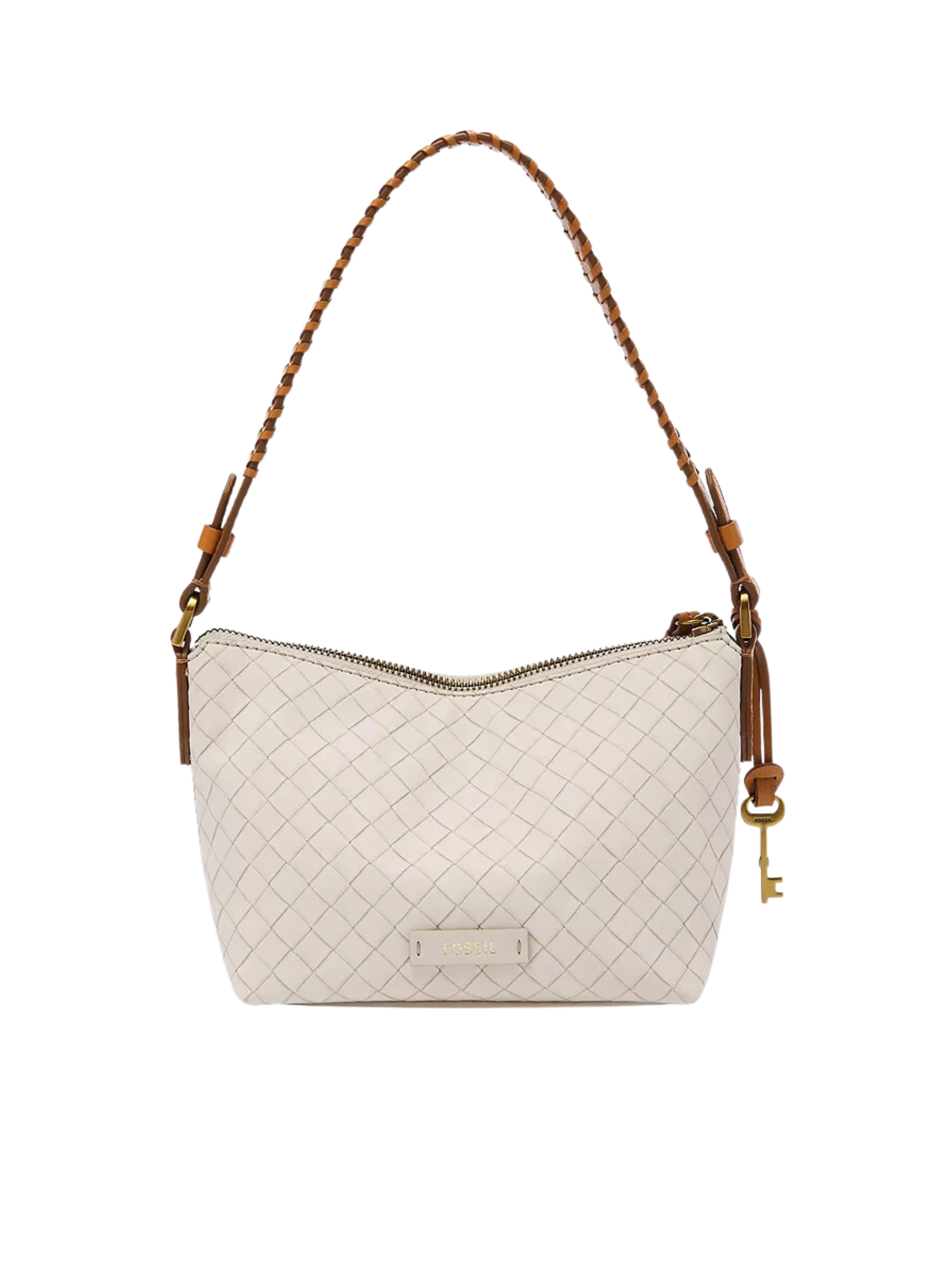 gambar-belakang-FOSSIL-Julianna-Mini-Hobo-Bag-Bone