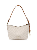 gambar-belakang-FOSSIL-Julianna-Mini-Hobo-Bag-Bone