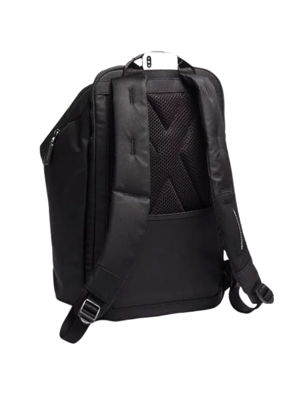 gambar-belakang-Finch-Backpack-Tahoe-TUMI