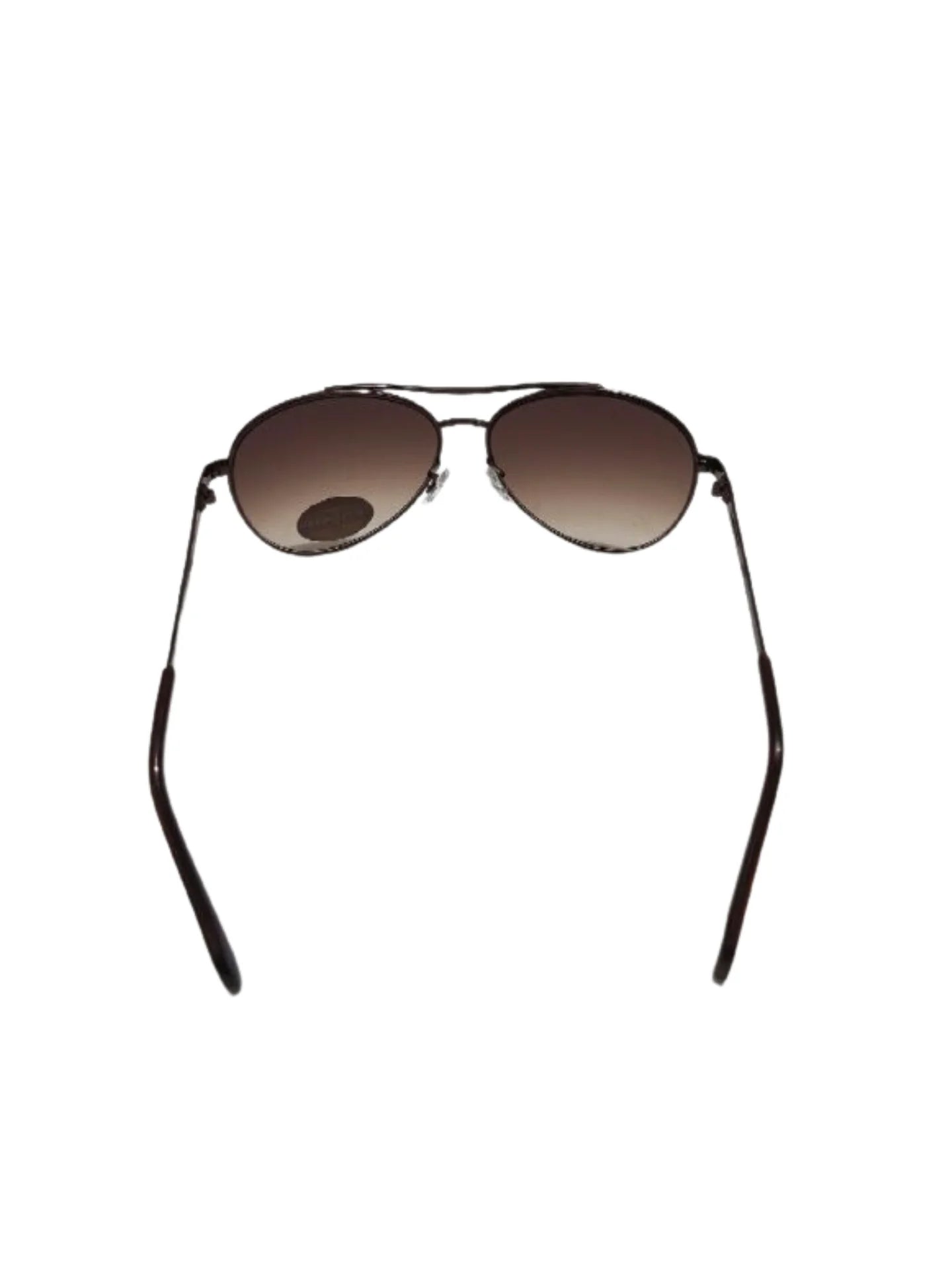 gambar-belakang-Fossil-Aviator-Sunglasses-BrownWEB