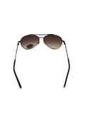 gambar-belakang-Fossil-Aviator-Sunglasses-BrownWEB