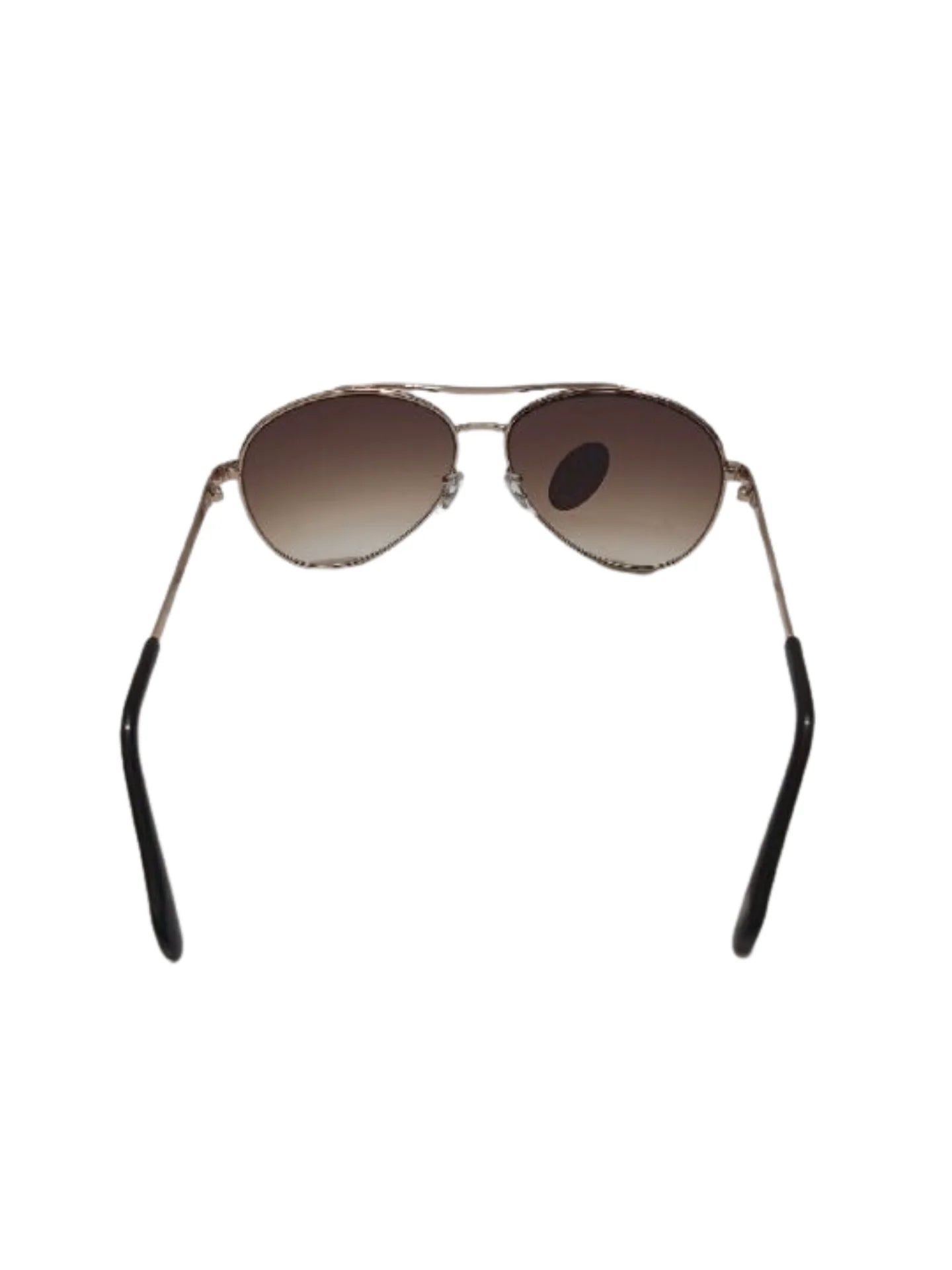 gambar-belakang-Fossil-Aviator-Sunglasses-Gold-MetalWEB