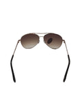 gambar-belakang-Fossil-Aviator-Sunglasses-Gold-MetalWEB