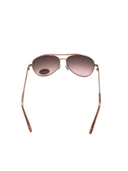 gambar-belakang-Fossil-Aviator-Sunglasses-RoseGoldPeachWEB