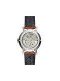 gambar-belakang-Fossil-Boyfriend-Automatic-Skeleton-Dial-Leather-Strap