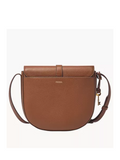 gambar-belakang-Fossil-Emery-Medium-Crossbody-Brown
