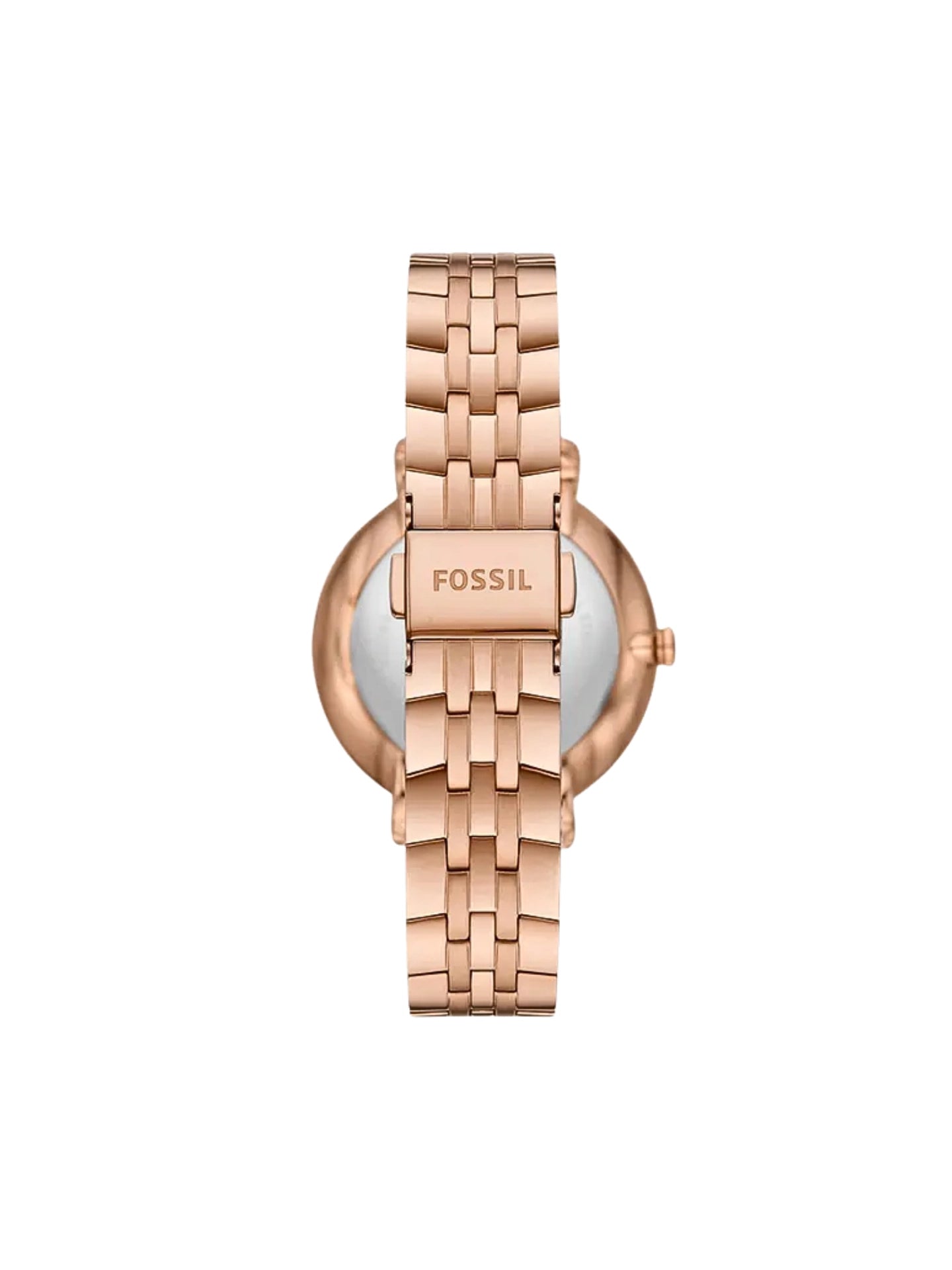 gambar-belakang-Fossil-Jacqueline-Three-Hand-Date-Rose-Gold-Tone-Stainless-Steel-Watch
