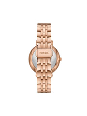 gambar-belakang-Fossil-Jacqueline-Three-Hand-Date-Rose-Gold-Tone-Stainless-Steel-Watch