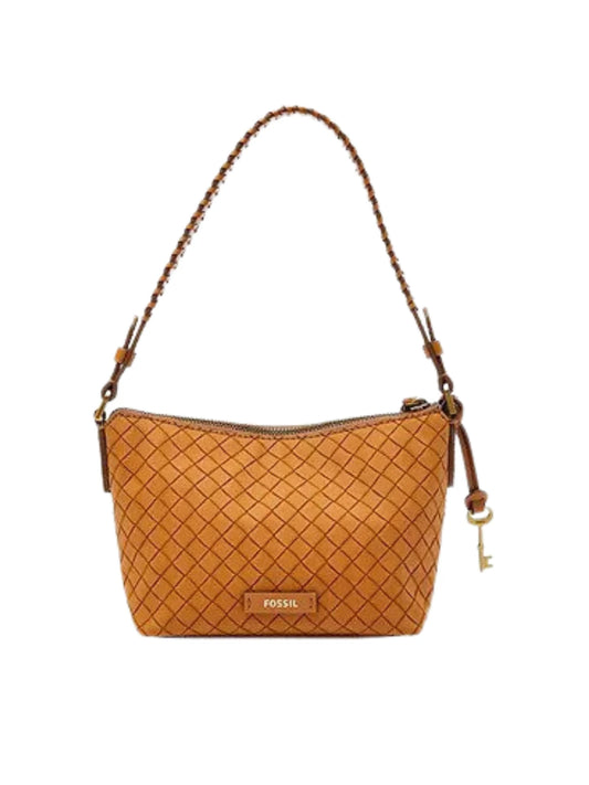 gambar-belakang-Fossil-Juliana-Mini-Hobo-Bag-CamelWEBP