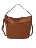gambar-belakang-Fossil-Julianna-Large-Hobo-Medium-Brown