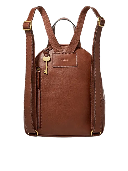 gambar-belakang-Fossil-Megan-Backpack-Brown