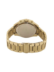 gambar-belakang-Fossil-Modern-Courier-Chronograph-Gold-Tone-Stainless-Steel-Watch