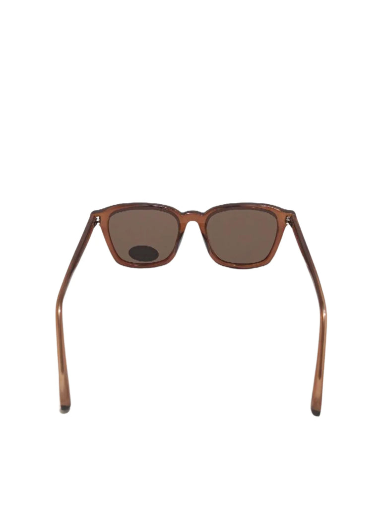 gambar-belakang-Fossil-Round-Sunglasses-Crystal-BrownWEB