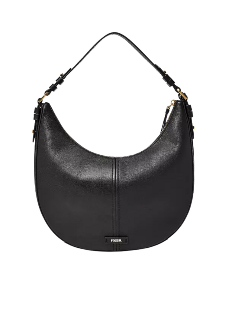 gambar-belakang-Fossil-Shae-Large-Hobo-Black