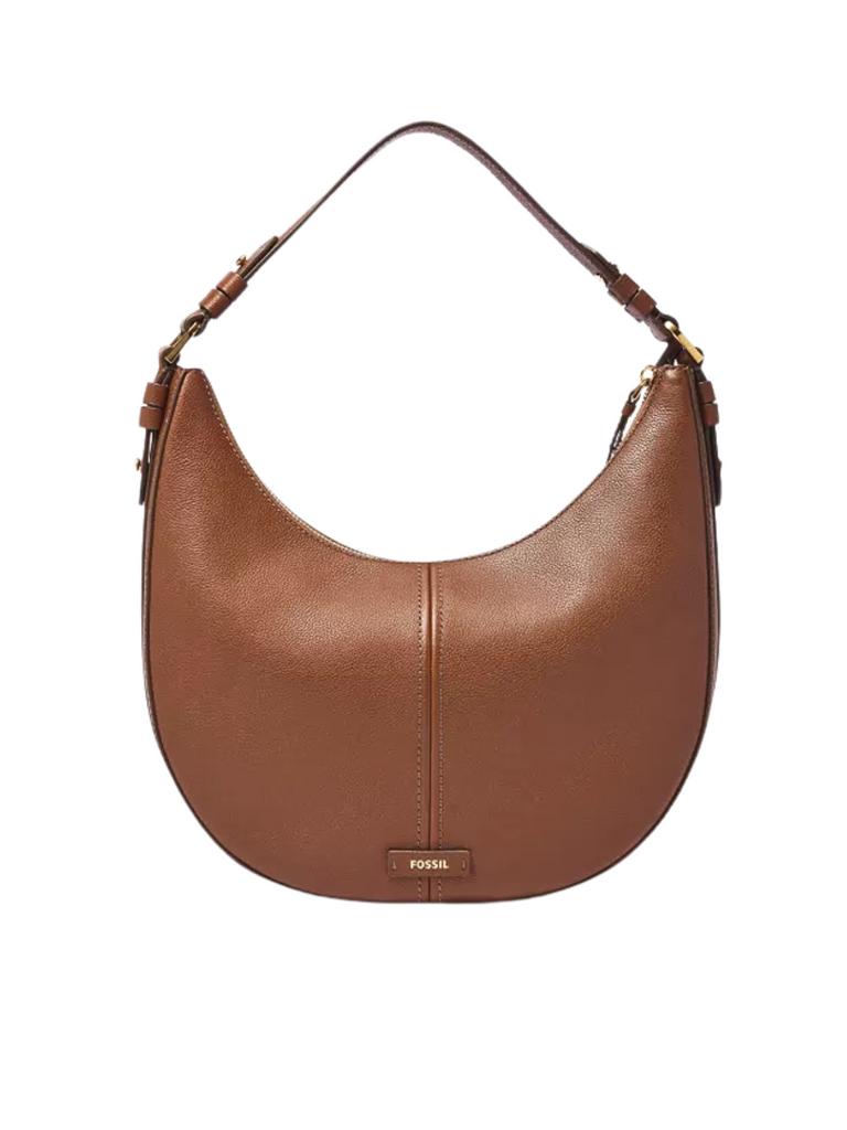 gambar-belakang-Fossil-Shae-Large-Hobo-Brown