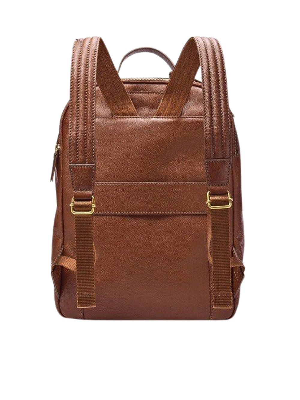 gambar-belakang-Fossil-Sherri-Backpack-Medium-Brown