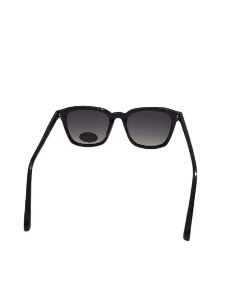 gambar-belakang-Fossil-Square-Sunglasses-BlackWEB