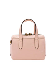 gambar-belakang-Fossil-Sydney-Mini-Satchel-Renaissance-Rose