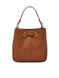 gambar-belakang-Fossil-Tessa-Small-Bucket-Crossbody-Brown