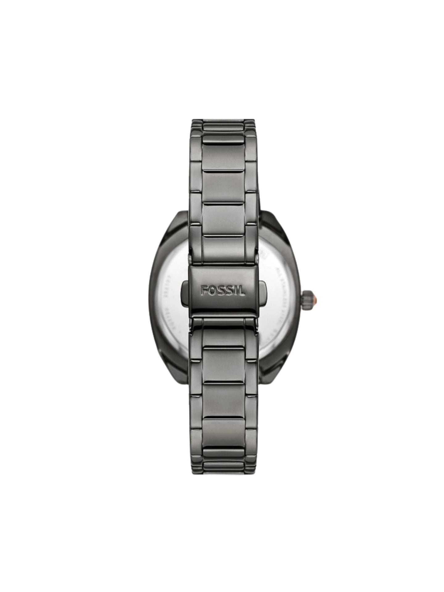 gambar-belakang-Fossil-Vale-Automatic-Gunmetal-Stainless-Steel-Women-s-Watch