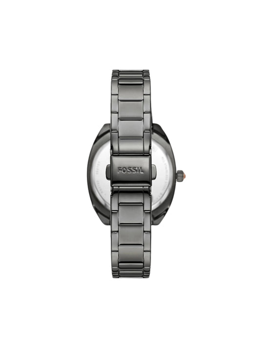 gambar-belakang-Fossil-Vale-Automatic-Gunmetal-Stainless-Steel-Women-s-Watch