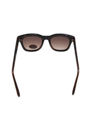 gambar-belakang-Fossil-Women_s-Sunglasses-TortoiseWEBP