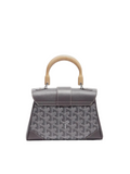 gambar-belakang-Goyard-Saigon-Souple-Mini-Bag-Gray