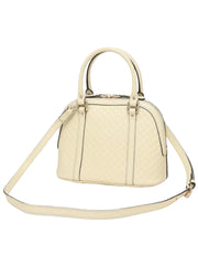 gambar-belakang-Gucci-Alma-Small-GG-Guccissima-Camelia-Ivory