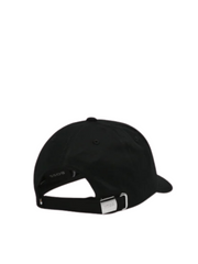 gambar-belakang-Hugo-Boss-Baseball-Sevile-Iconic-Cap-Black