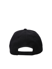 gambar-belakang-Hugo-Boss-Fresco-Cotton-Cap-in-Black