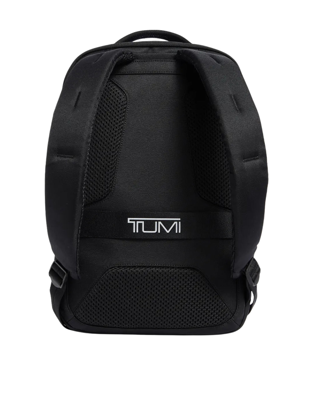gambar-belakang-Innsbruck-Backpack-Black-TUMI