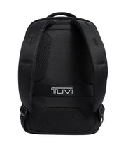 gambar-belakang-Innsbruck-Backpack-Black-TUMI