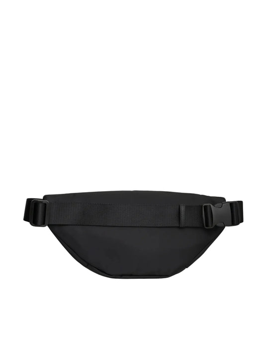 gambar-belakang-Karl-Lagerfeld-Amour-Nylon-Belt-Bag-Black-MultiWEBP