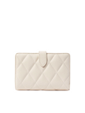 gambar-belakang-Kate-Carey-Quilted-Leather-Medium-Compact-Bifold-Wallet-Meringue