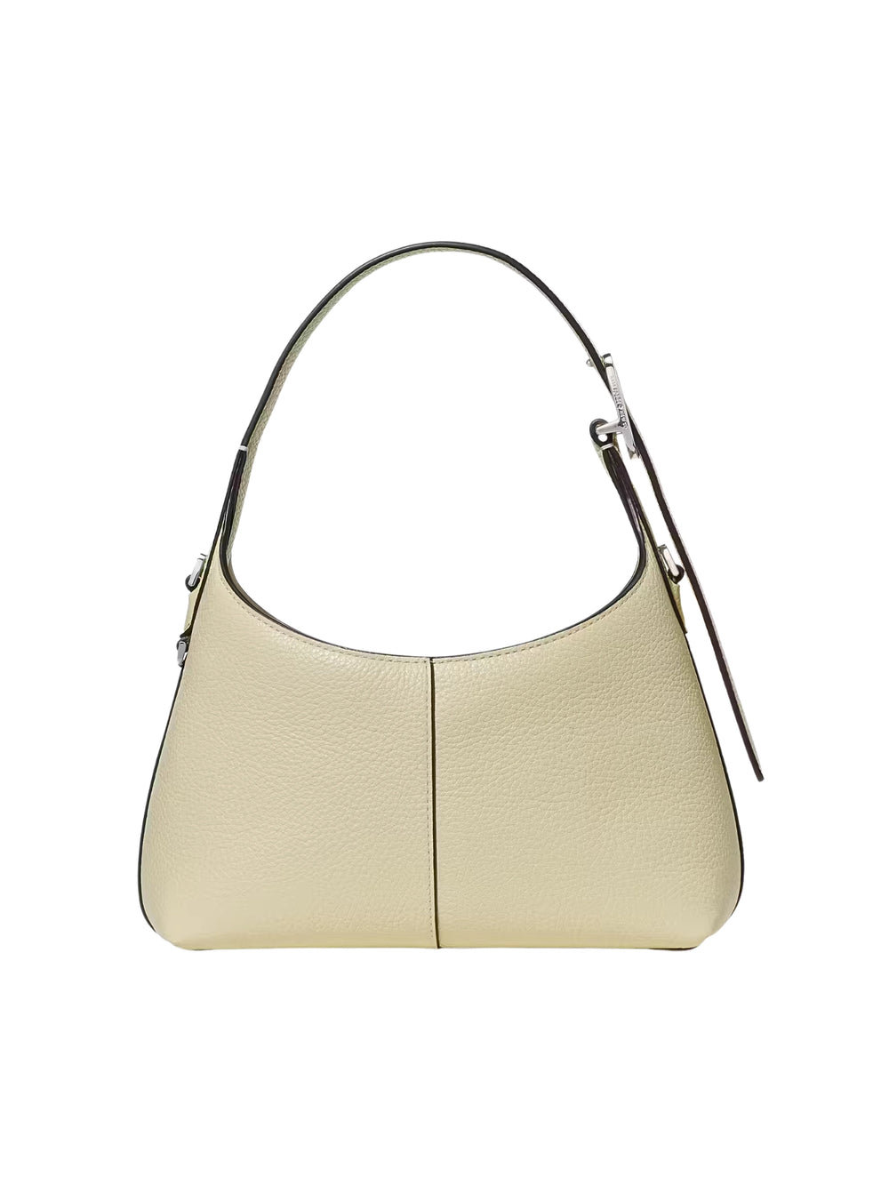 gambar-belakang-Kate-Spade-454-Mini-Crossbody-Bag-Lemon-Fondant